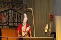 JCC Kinder- fasching 2013-02-03 (212)